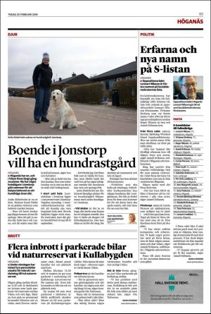 nordvastraskanestidningar_b-20180220_000_00_00_011.pdf