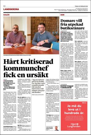 nordvastraskanestidningar_b-20180220_000_00_00_012.pdf