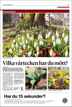 nordvastraskanestidningar_b-20180220_000_00_00_013.pdf