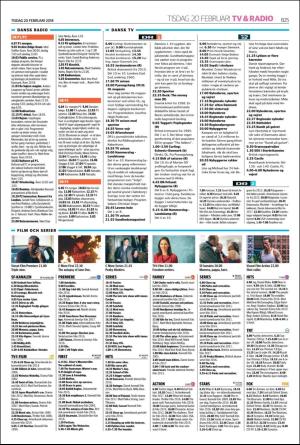 nordvastraskanestidningar_b-20180220_000_00_00_025.pdf