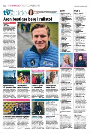 nordvastraskanestidningar_b-20180220_000_00_00_026.pdf