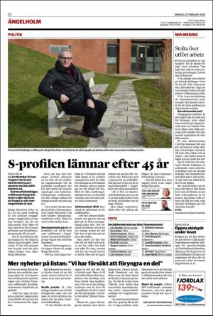 nordvastraskanestidningar_b-20180221_000_00_00_002.pdf
