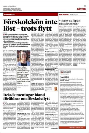 nordvastraskanestidningar_b-20180221_000_00_00_003.pdf