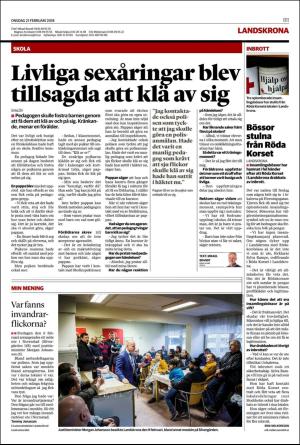 nordvastraskanestidningar_b-20180221_000_00_00_011.pdf