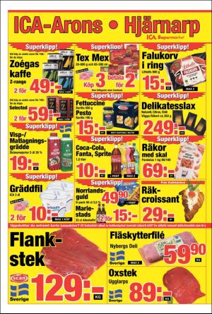nordvastraskanestidningar_b-20180222_000_00_00_004.pdf