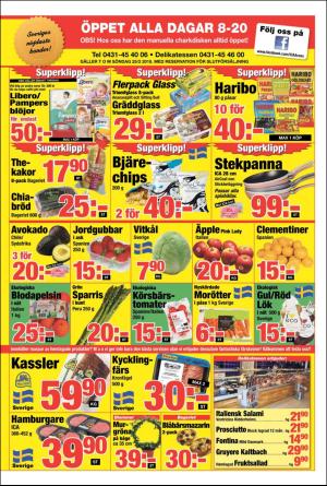 nordvastraskanestidningar_b-20180222_000_00_00_005.pdf