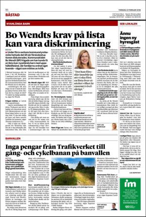 nordvastraskanestidningar_b-20180222_000_00_00_006.pdf