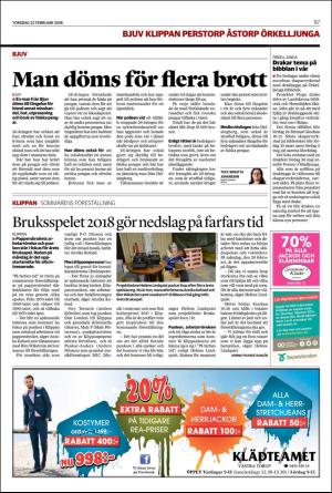 nordvastraskanestidningar_b-20180222_000_00_00_007.pdf