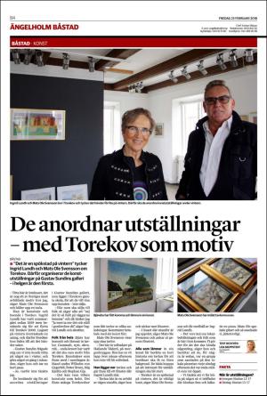 nordvastraskanestidningar_b-20180223_000_00_00_004.pdf