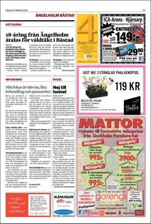 nordvastraskanestidningar_b-20180223_000_00_00_005.pdf