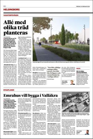 nordvastraskanestidningar_b-20180223_000_00_00_010.pdf