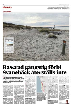 nordvastraskanestidningar_b-20180223_000_00_00_012.pdf