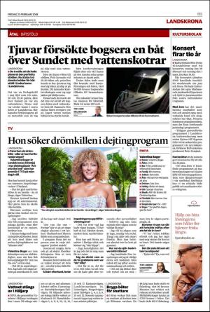 nordvastraskanestidningar_b-20180223_000_00_00_013.pdf