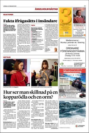 nordvastraskanestidningar_b-20180224_000_00_00_003.pdf
