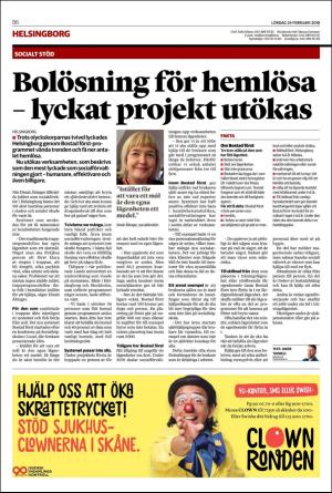 nordvastraskanestidningar_b-20180224_000_00_00_006.pdf