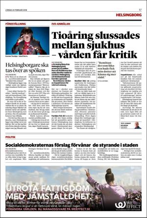 nordvastraskanestidningar_b-20180224_000_00_00_007.pdf