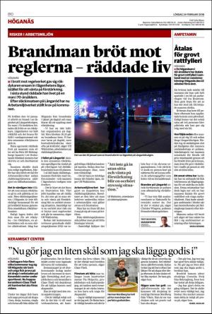 nordvastraskanestidningar_b-20180224_000_00_00_010.pdf