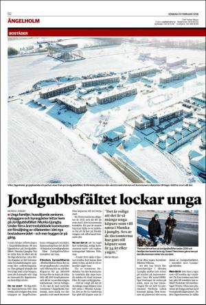 nordvastraskanestidningar_b-20180225_000_00_00_002.pdf