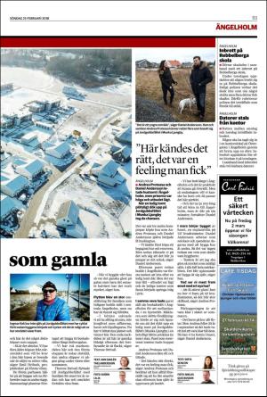 nordvastraskanestidningar_b-20180225_000_00_00_003.pdf
