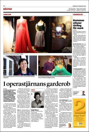 nordvastraskanestidningar_b-20180225_000_00_00_004.pdf