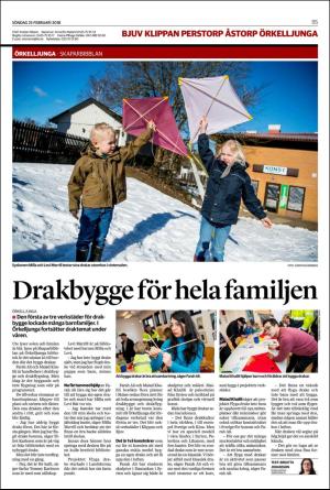 nordvastraskanestidningar_b-20180225_000_00_00_005.pdf