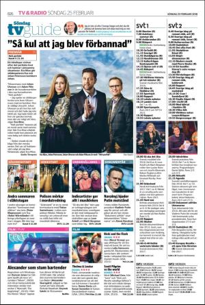 nordvastraskanestidningar_b-20180225_000_00_00_026.pdf