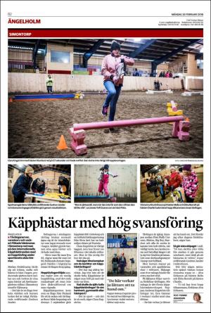 nordvastraskanestidningar_b-20180226_000_00_00_002.pdf