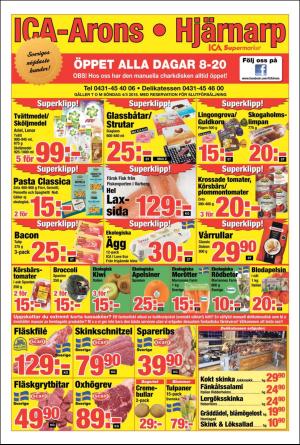 nordvastraskanestidningar_b-20180226_000_00_00_003.pdf