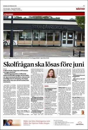 nordvastraskanestidningar_b-20180226_000_00_00_005.pdf
