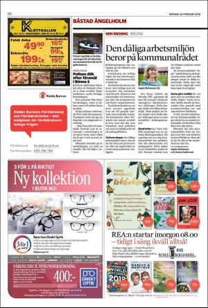 nordvastraskanestidningar_b-20180226_000_00_00_006.pdf