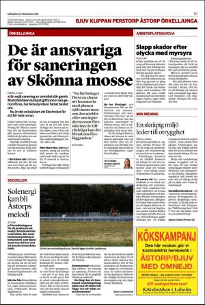 nordvastraskanestidningar_b-20180226_000_00_00_007.pdf