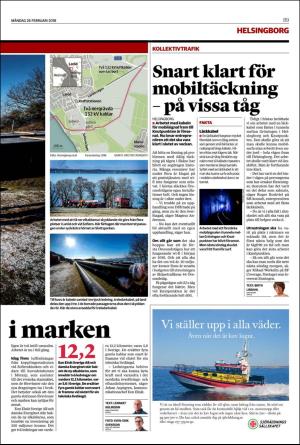nordvastraskanestidningar_b-20180226_000_00_00_009.pdf