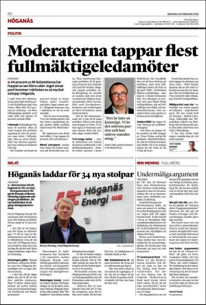 nordvastraskanestidningar_b-20180226_000_00_00_012.pdf