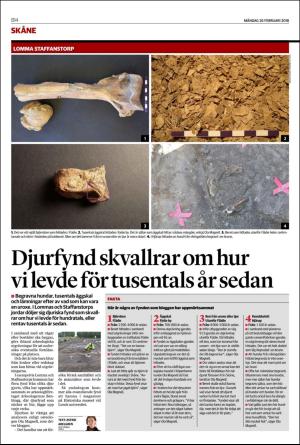 nordvastraskanestidningar_b-20180226_000_00_00_014.pdf