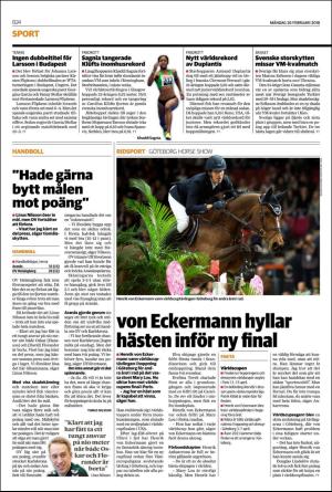 nordvastraskanestidningar_b-20180226_000_00_00_024.pdf