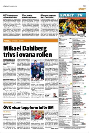 nordvastraskanestidningar_b-20180226_000_00_00_025.pdf