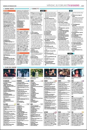nordvastraskanestidningar_b-20180226_000_00_00_029.pdf