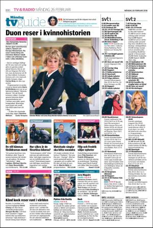 nordvastraskanestidningar_b-20180226_000_00_00_030.pdf