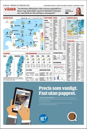 nordvastraskanestidningar_b-20180226_000_00_00_032.pdf
