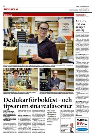 nordvastraskanestidningar_b-20180227_000_00_00_002.pdf