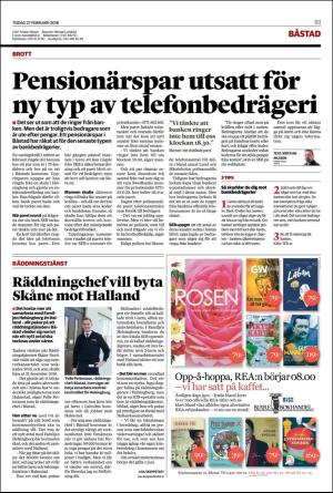 nordvastraskanestidningar_b-20180227_000_00_00_003.pdf