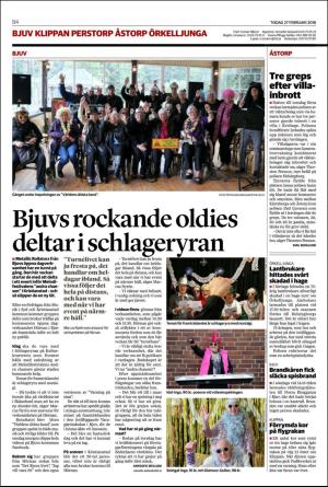 nordvastraskanestidningar_b-20180227_000_00_00_004.pdf