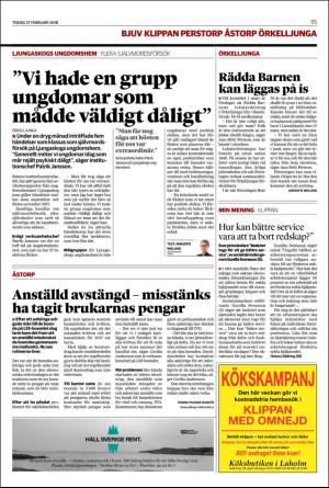 nordvastraskanestidningar_b-20180227_000_00_00_005.pdf
