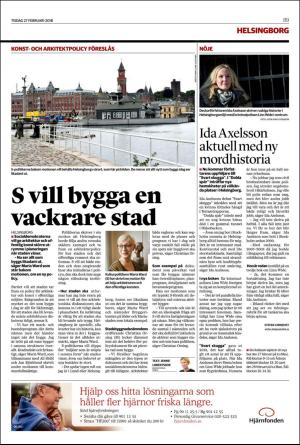 nordvastraskanestidningar_b-20180227_000_00_00_009.pdf
