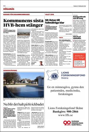 nordvastraskanestidningar_b-20180227_000_00_00_010.pdf