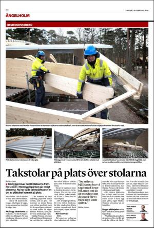 nordvastraskanestidningar_b-20180228_000_00_00_002.pdf