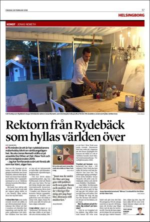 nordvastraskanestidningar_b-20180228_000_00_00_007.pdf
