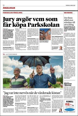 nordvastraskanestidningar_b-20180301_000_00_00_004.pdf