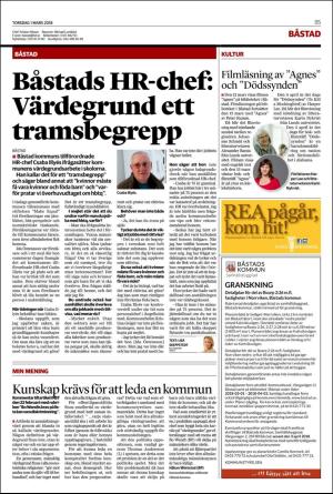 nordvastraskanestidningar_b-20180301_000_00_00_005.pdf