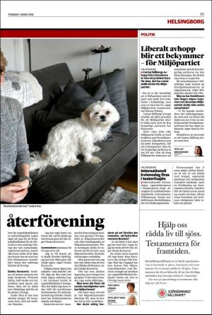 nordvastraskanestidningar_b-20180301_000_00_00_009.pdf